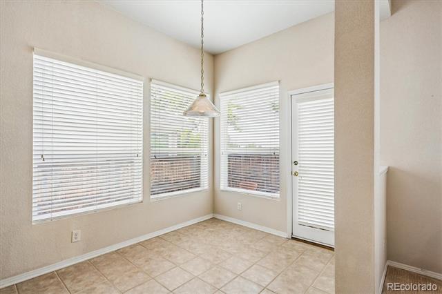 10019 Boca Circle