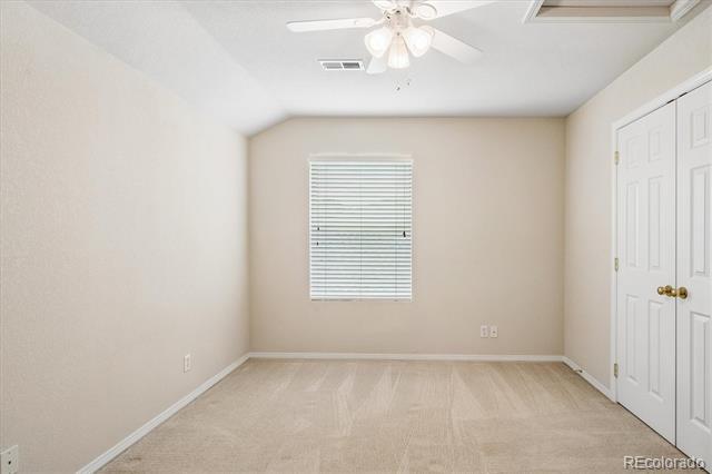 10019 Boca Circle