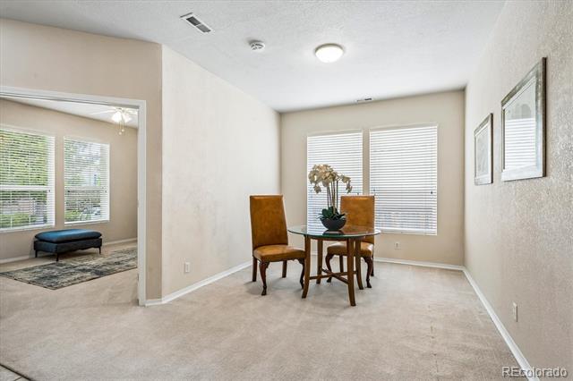 10019 Boca Circle