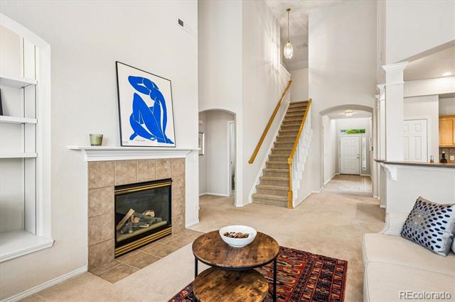 10019 Boca Circle