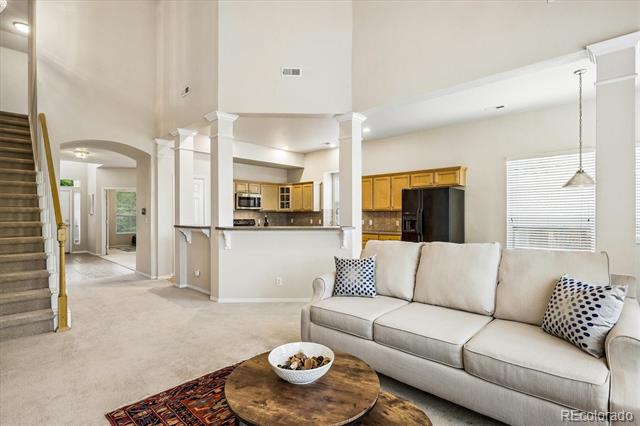10019 Boca Circle