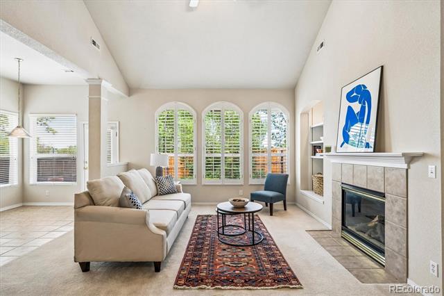10019 Boca Circle