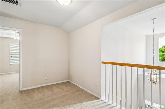 10019 Boca Circle