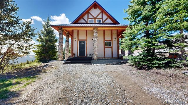 1477 Roberts Road