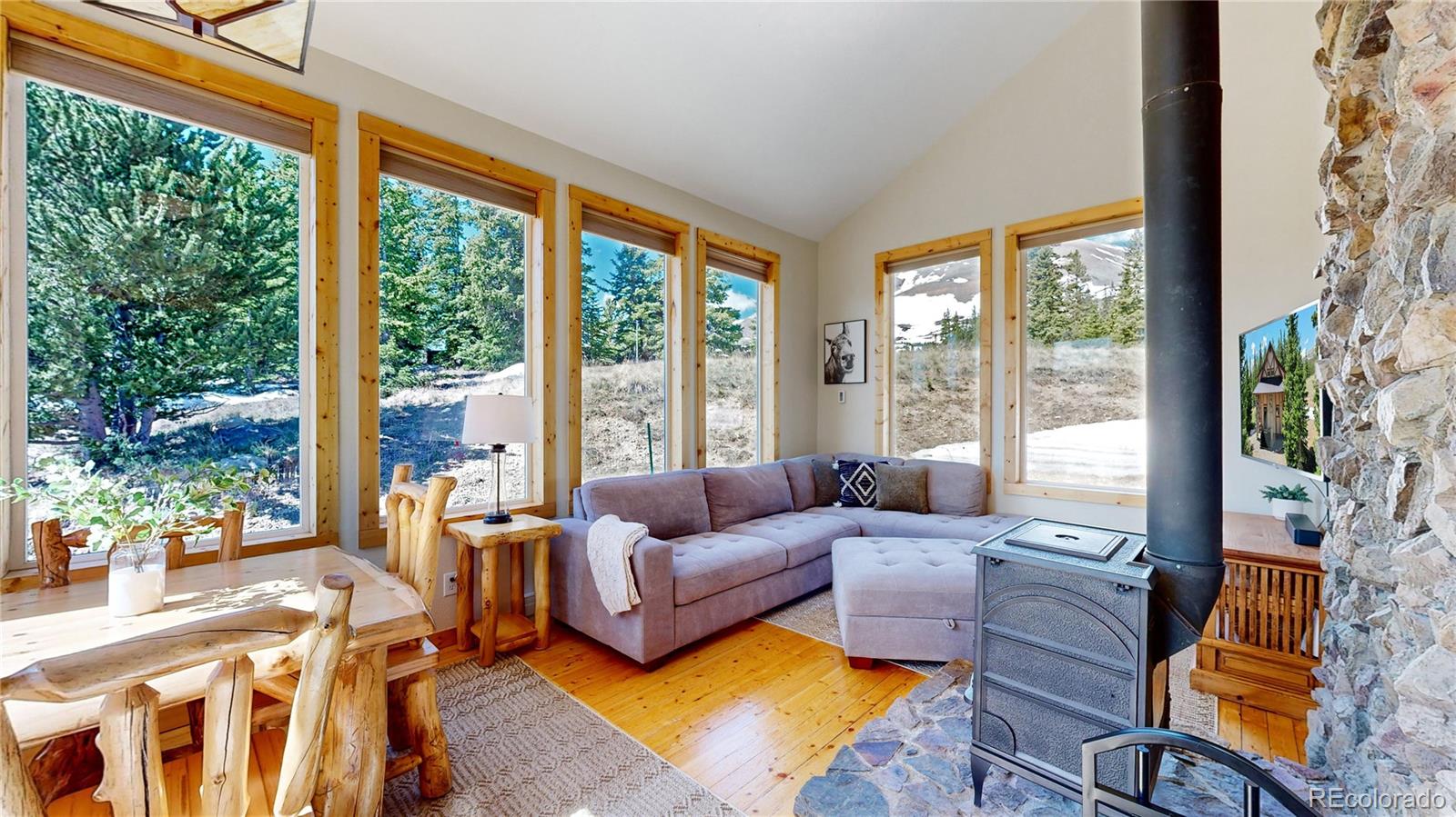 1477 Roberts Road