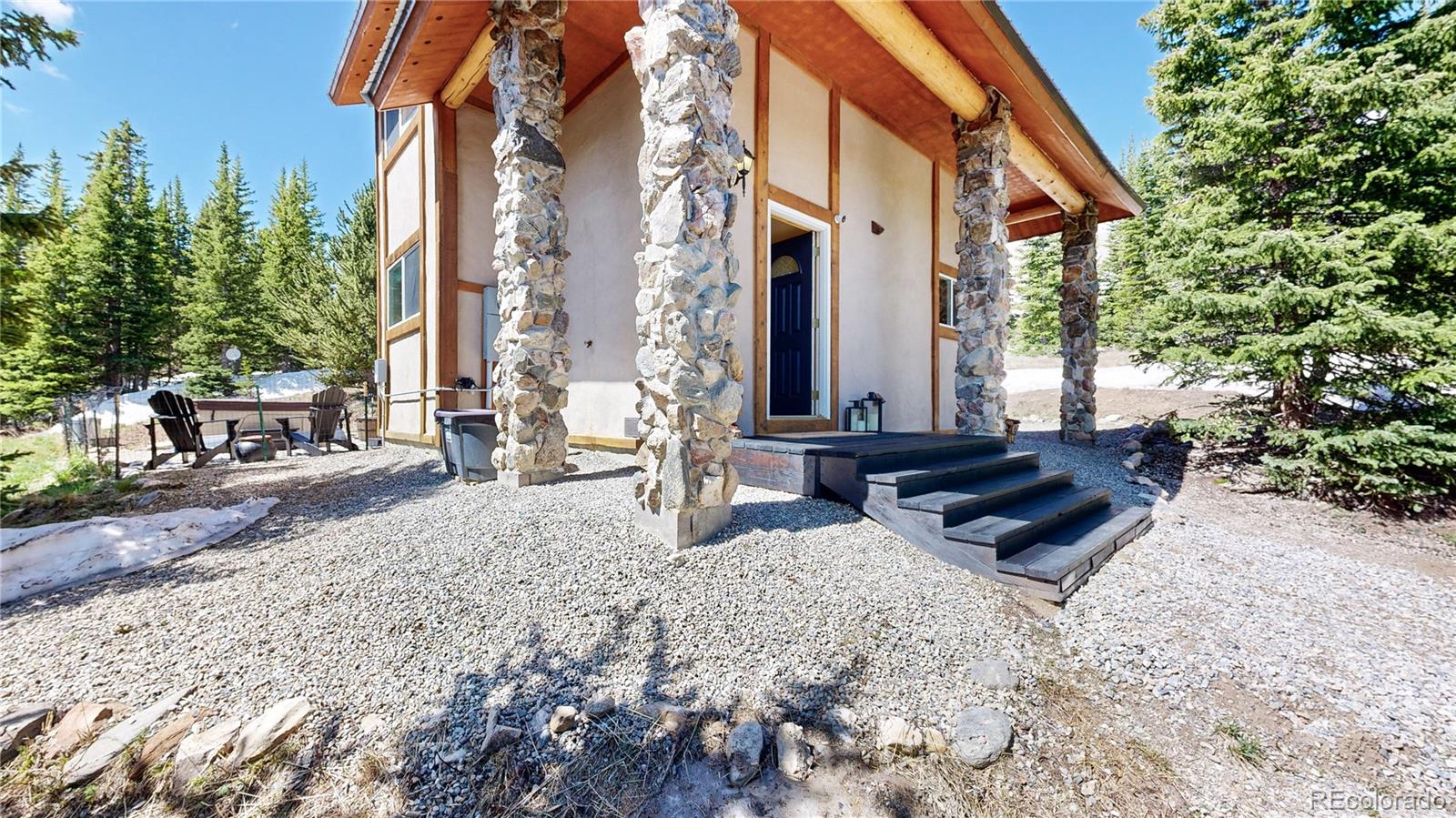 1477 Roberts Road