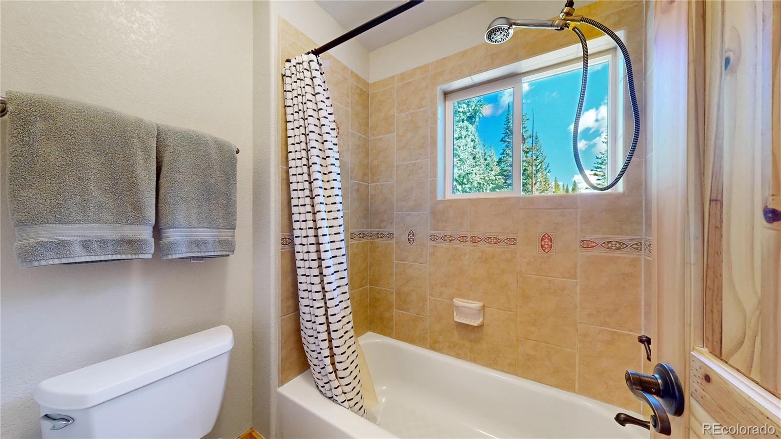 1477 Roberts Road