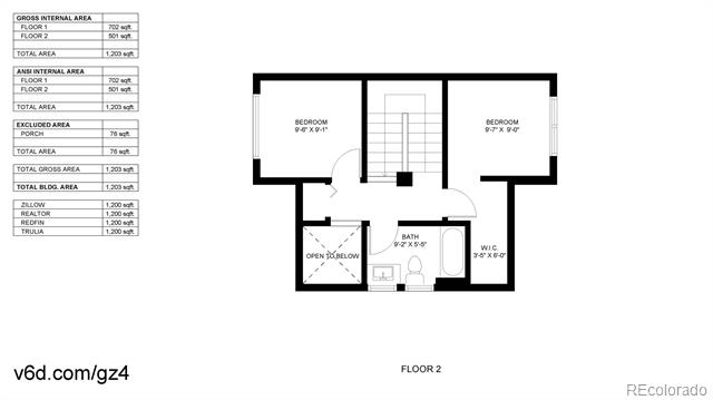 1477 Roberts Road