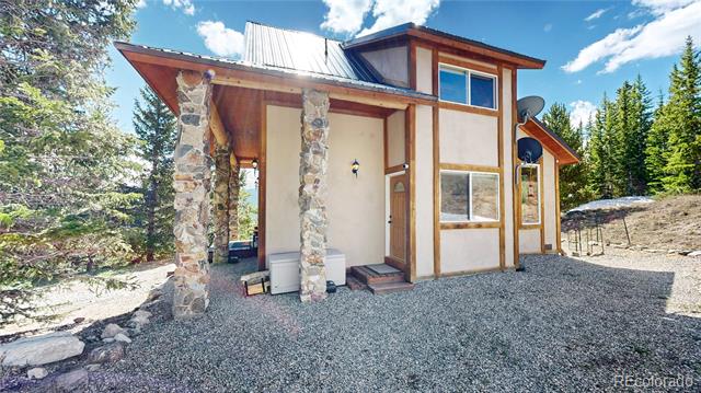 1477 Roberts Road