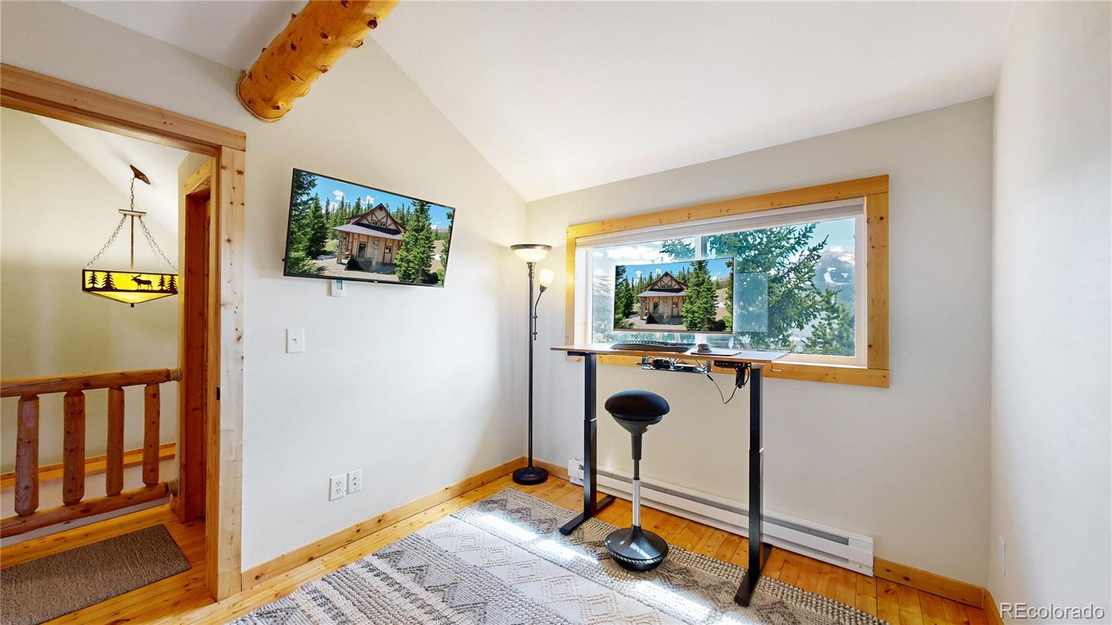 1477 Roberts Road