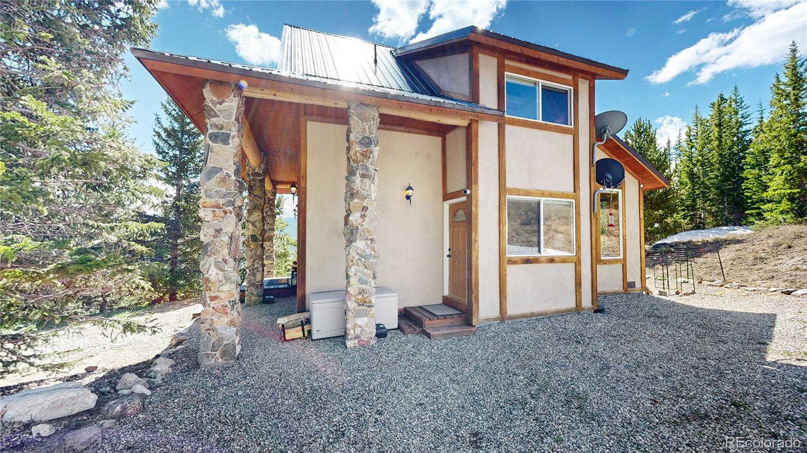 1477 Roberts Road