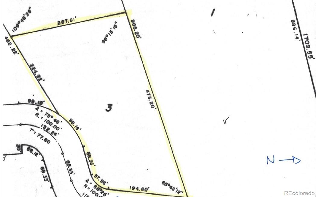 1477 Roberts Road