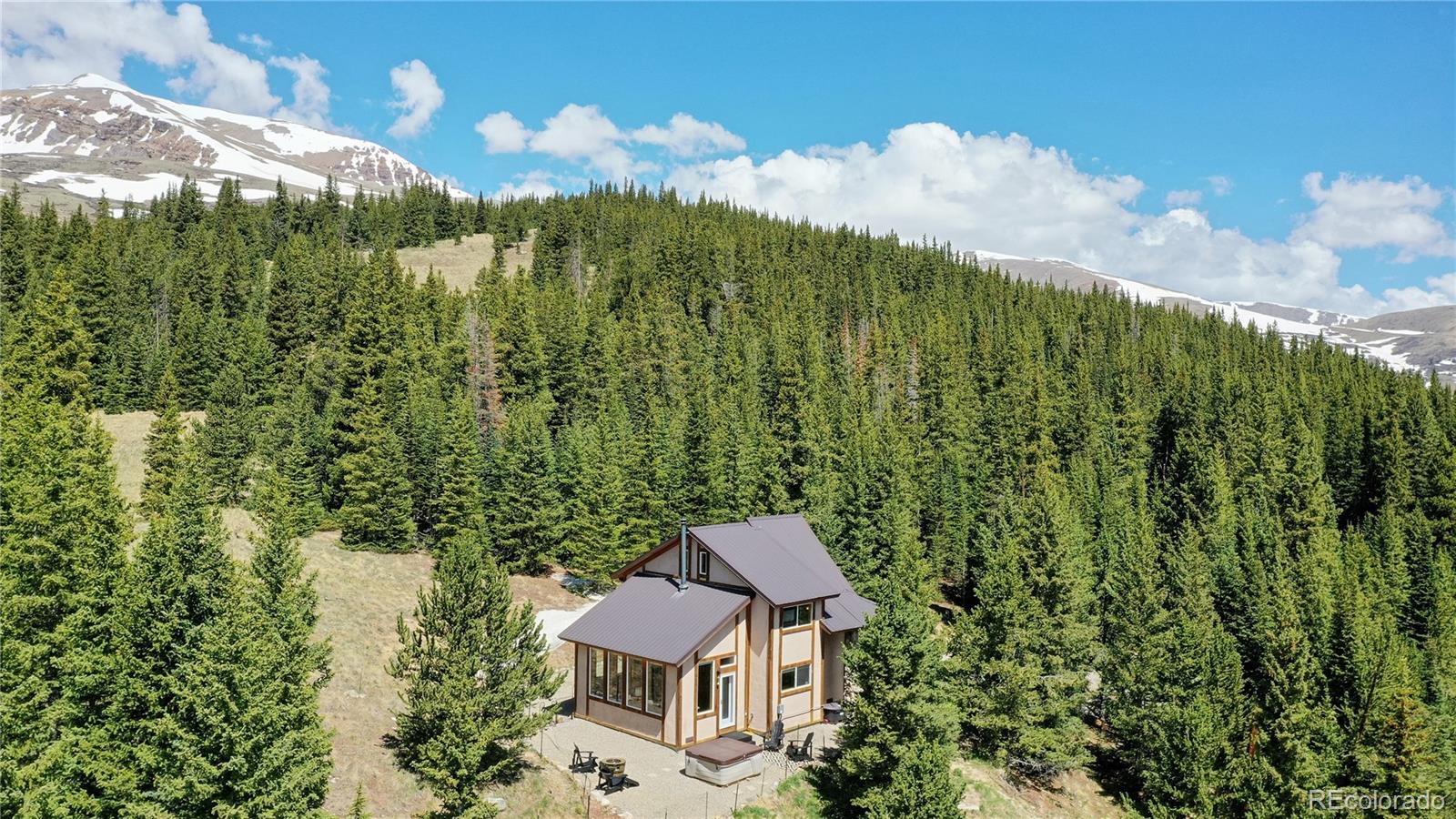 1477 Roberts Road