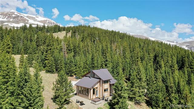 1477 Roberts Road