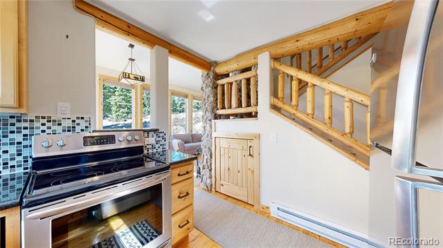 1477 Roberts Road