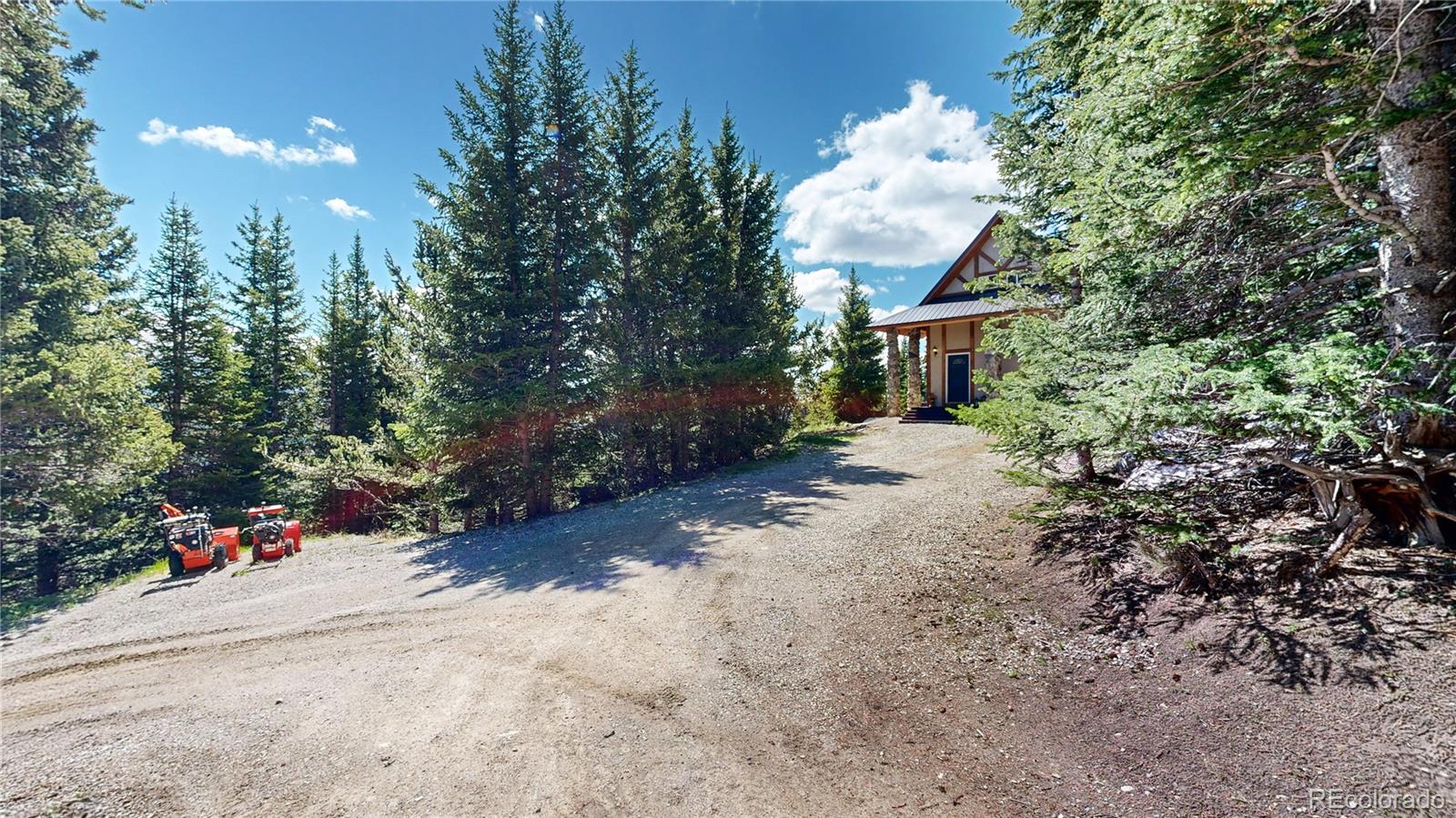 1477 Roberts Road