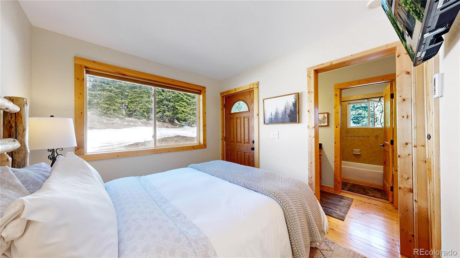 1477 Roberts Road
