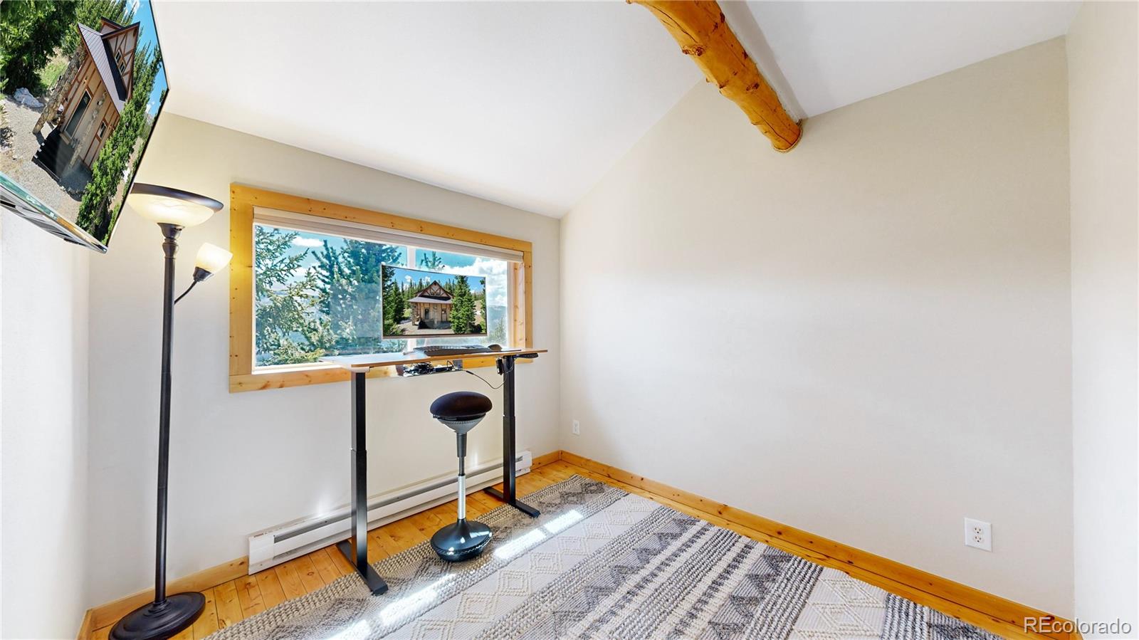 1477 Roberts Road