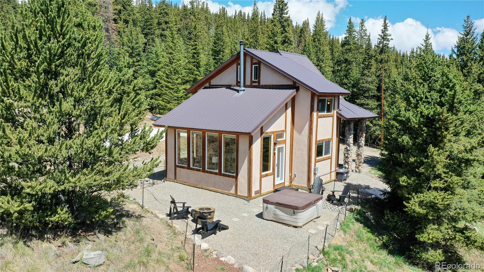 1477 Roberts Road