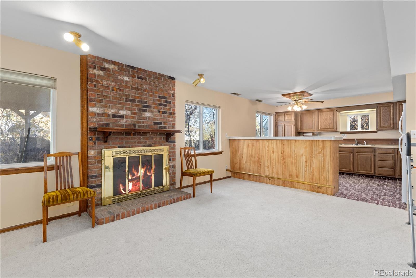 18253 E Mansfield Avenue