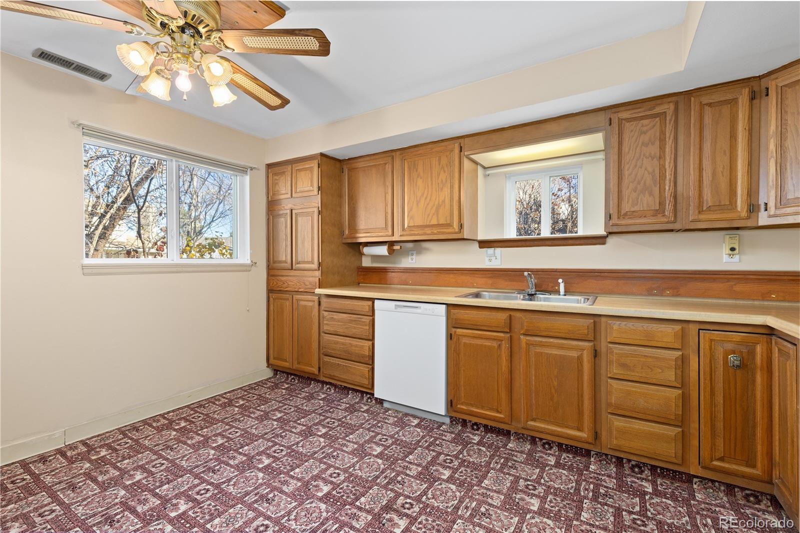 18253 E Mansfield Avenue