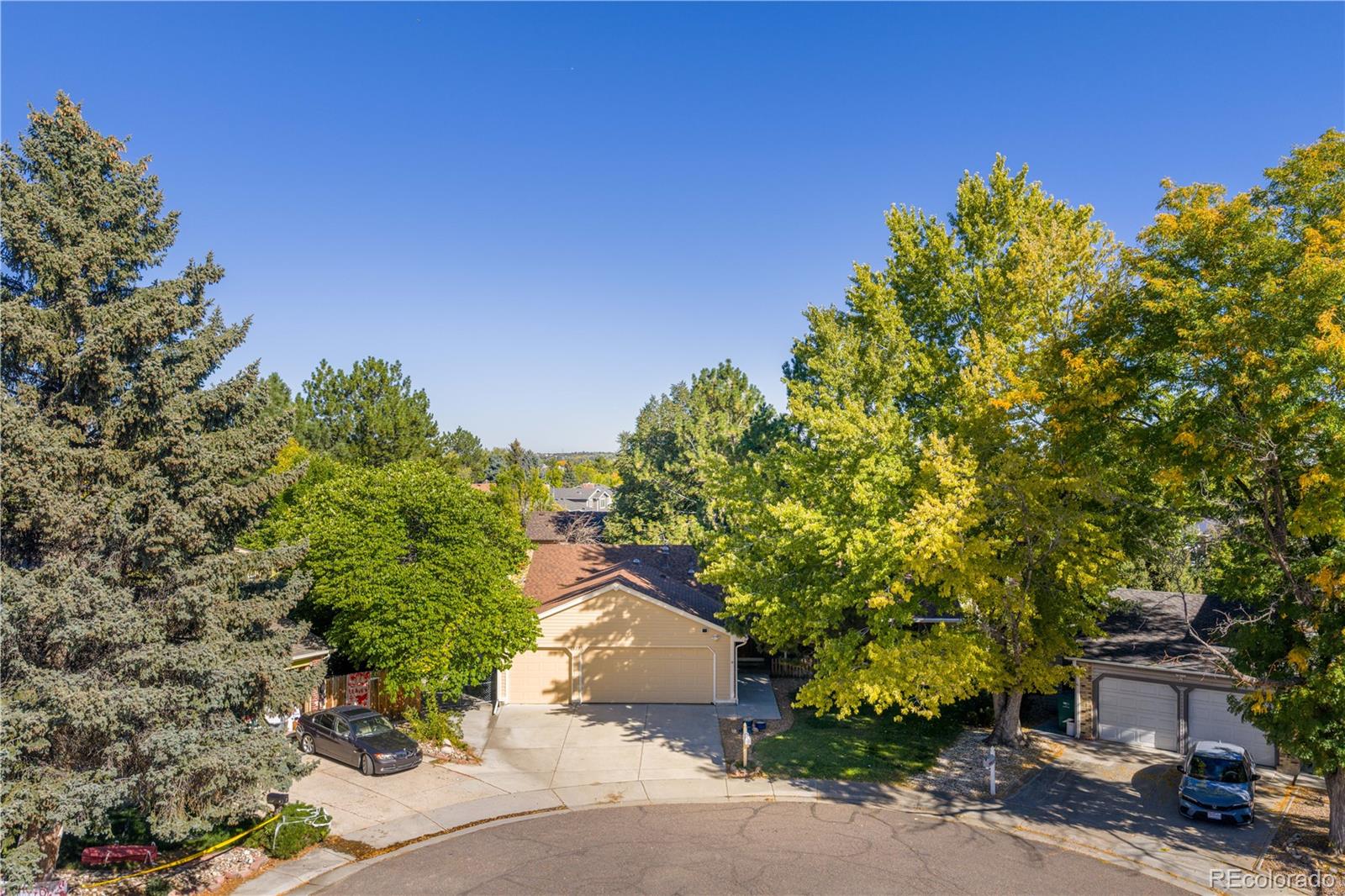 18253 E Mansfield Avenue