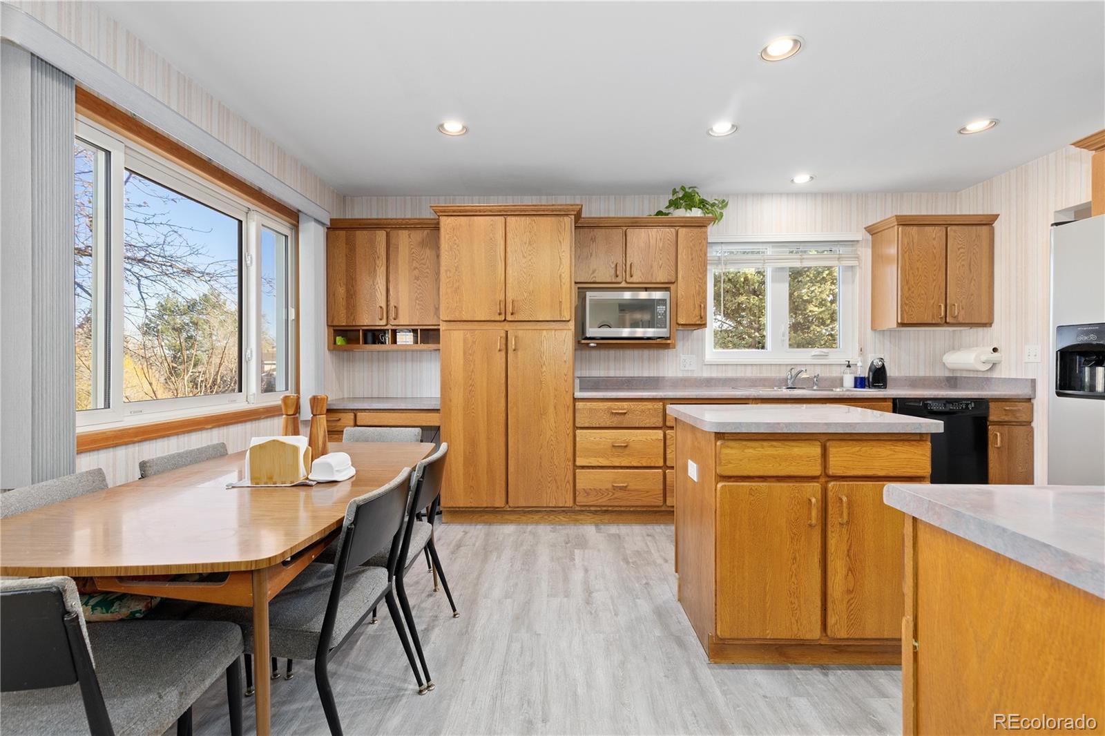 18253 E Mansfield Avenue