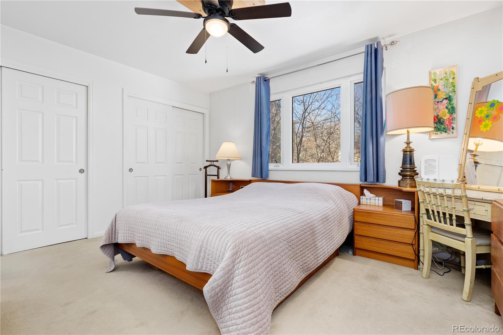 18253 E Mansfield Avenue