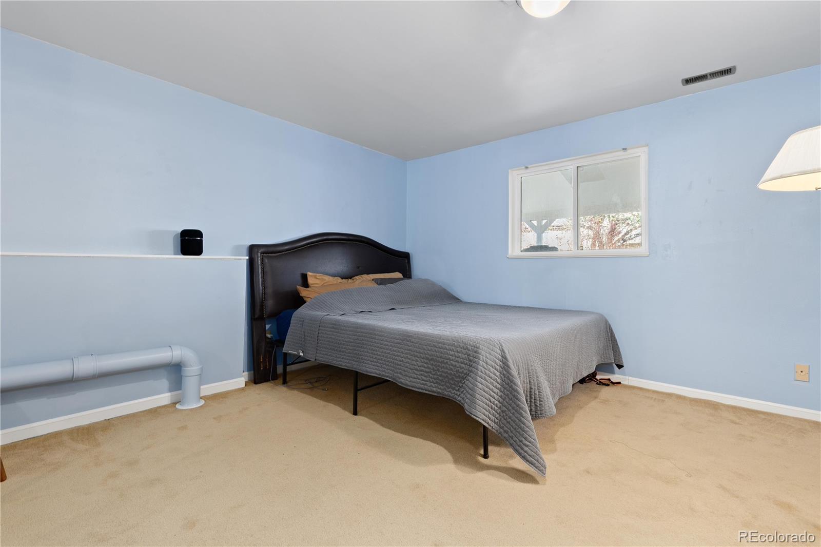 18253 E Mansfield Avenue