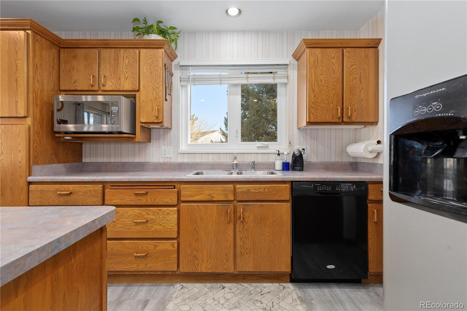 18253 E Mansfield Avenue