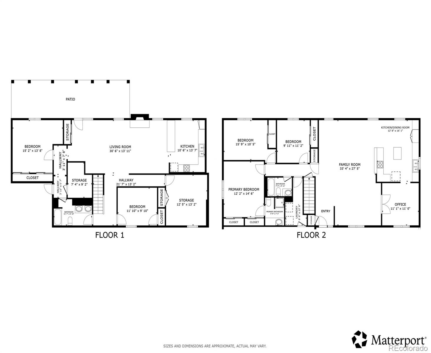 18253 E Mansfield Avenue