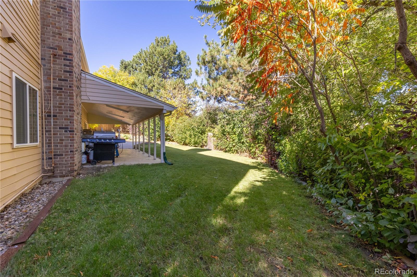 18253 E Mansfield Avenue