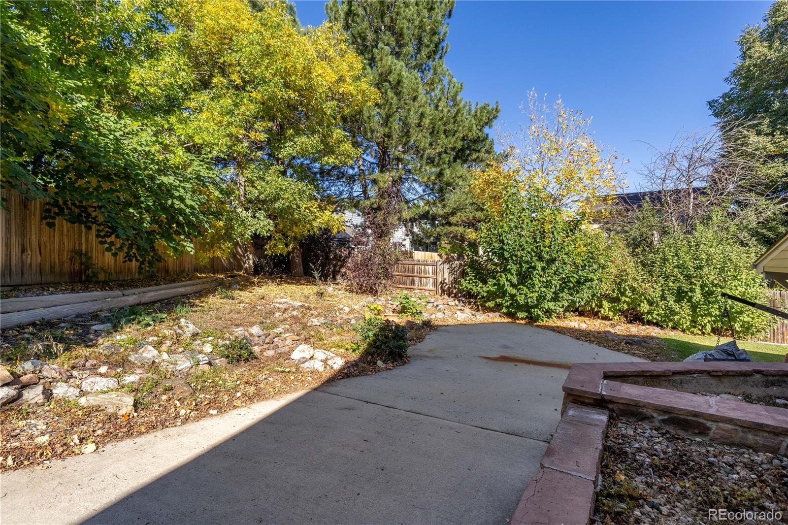 18253 E Mansfield Avenue