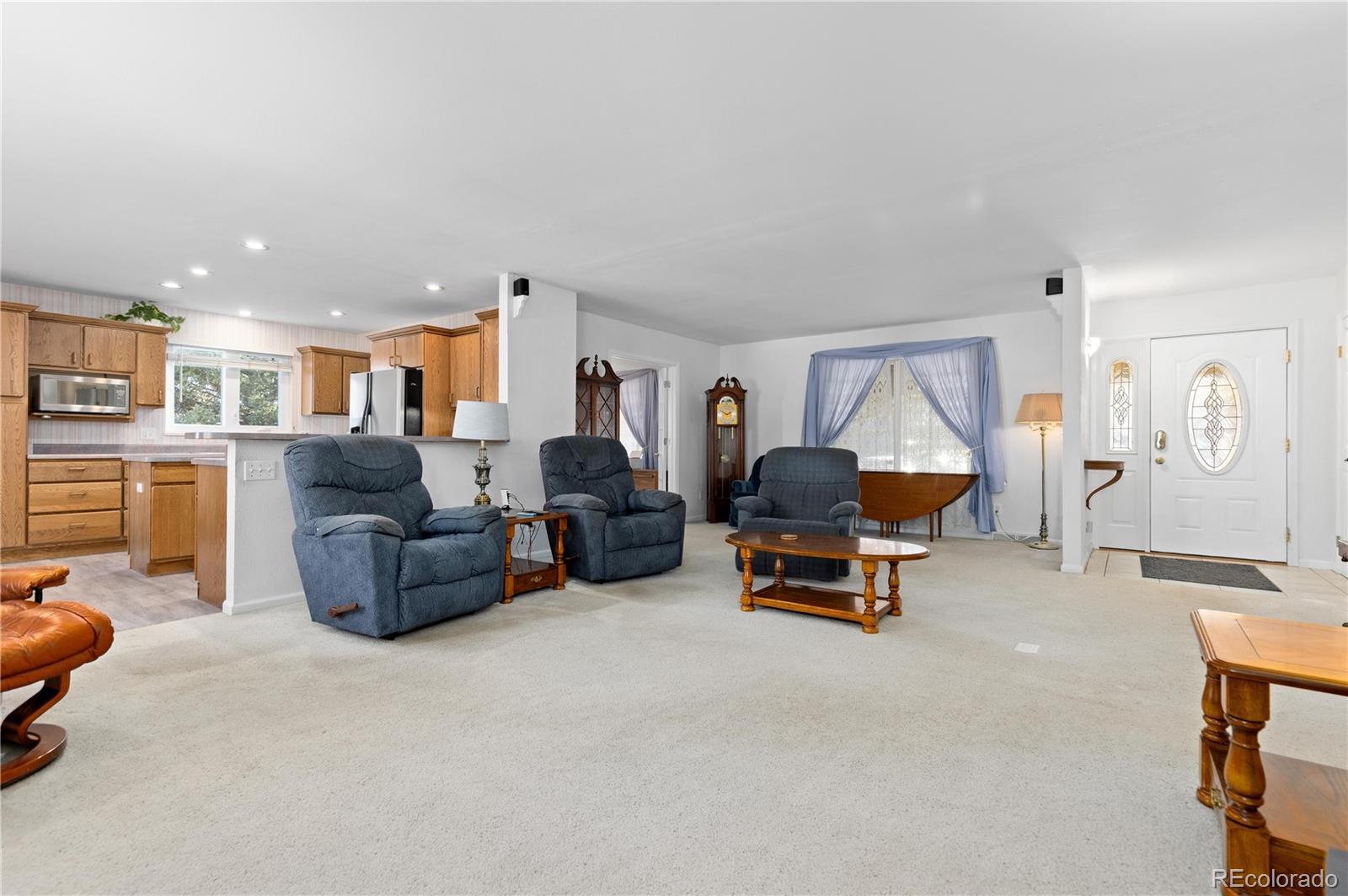 18253 E Mansfield Avenue