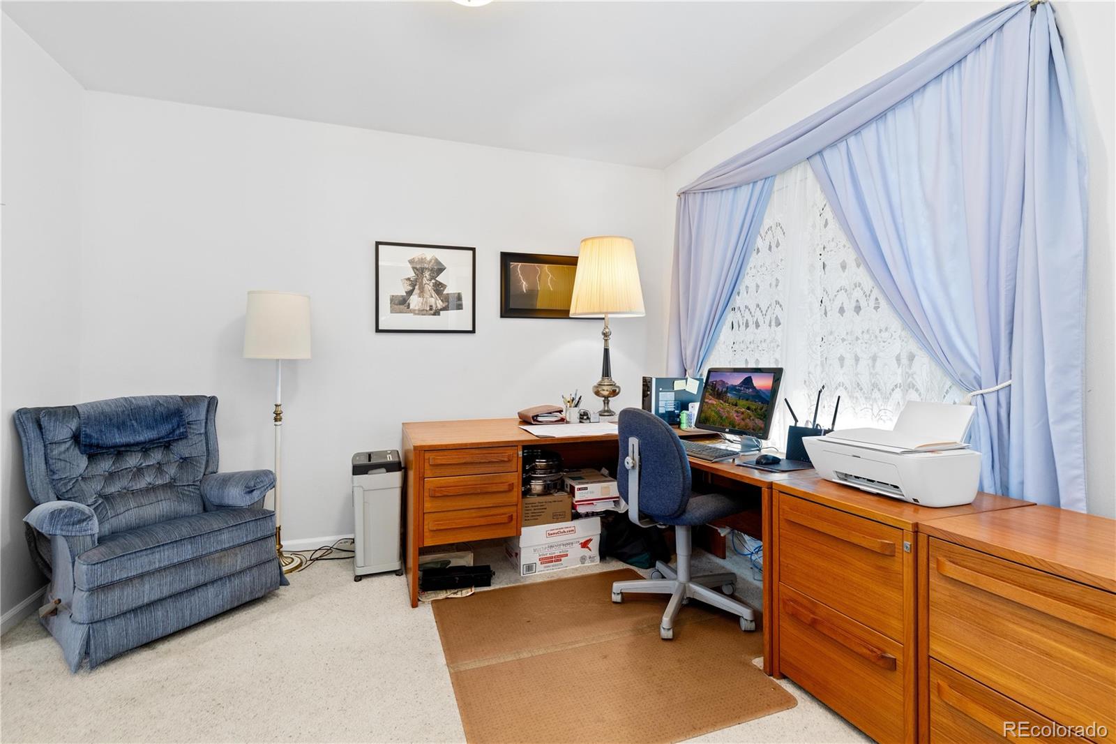 18253 E Mansfield Avenue