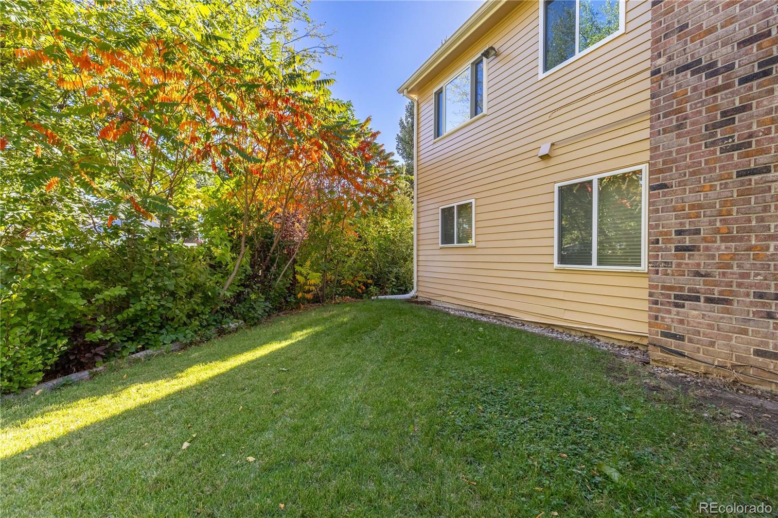 18253 E Mansfield Avenue