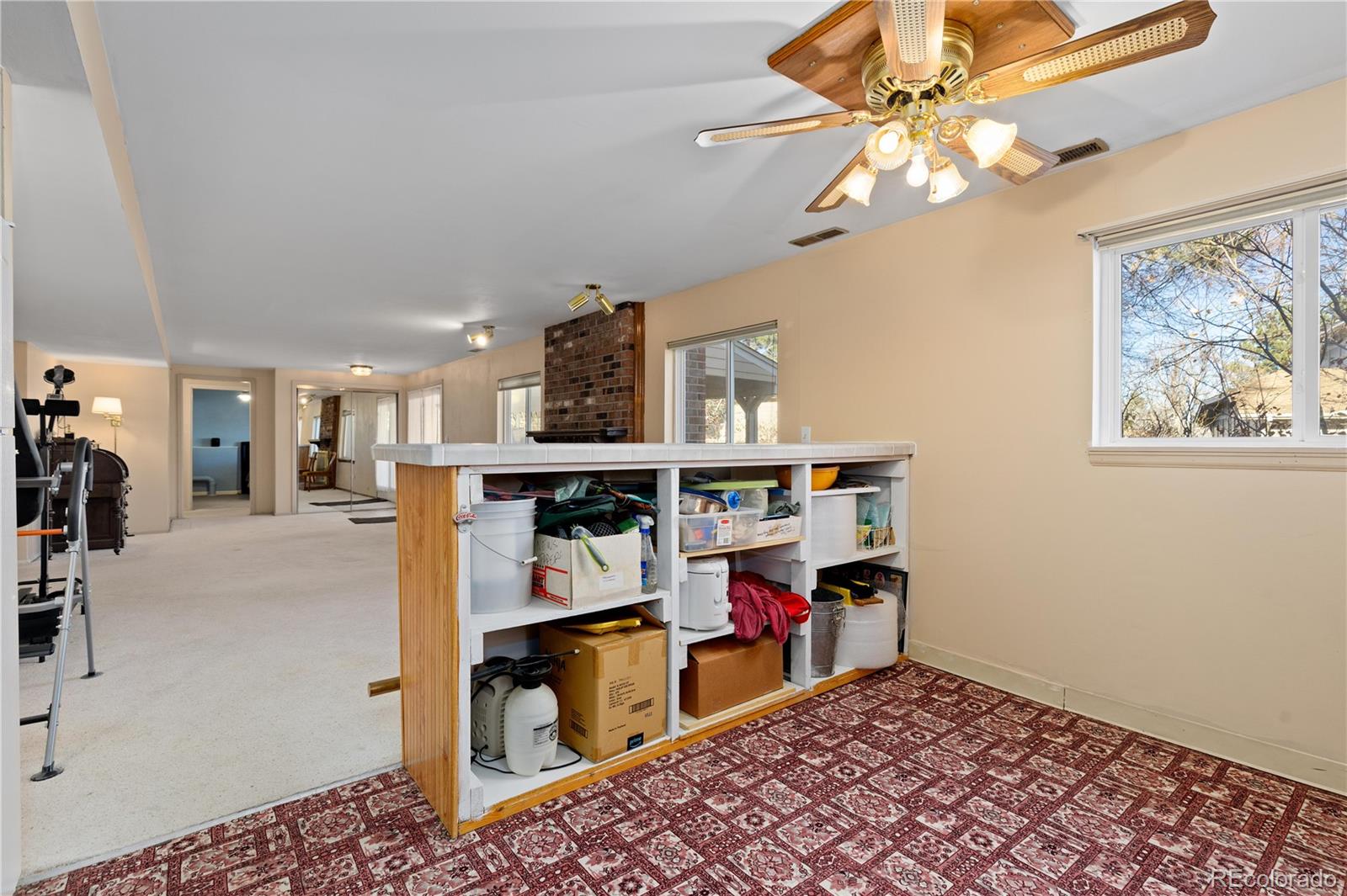 18253 E Mansfield Avenue