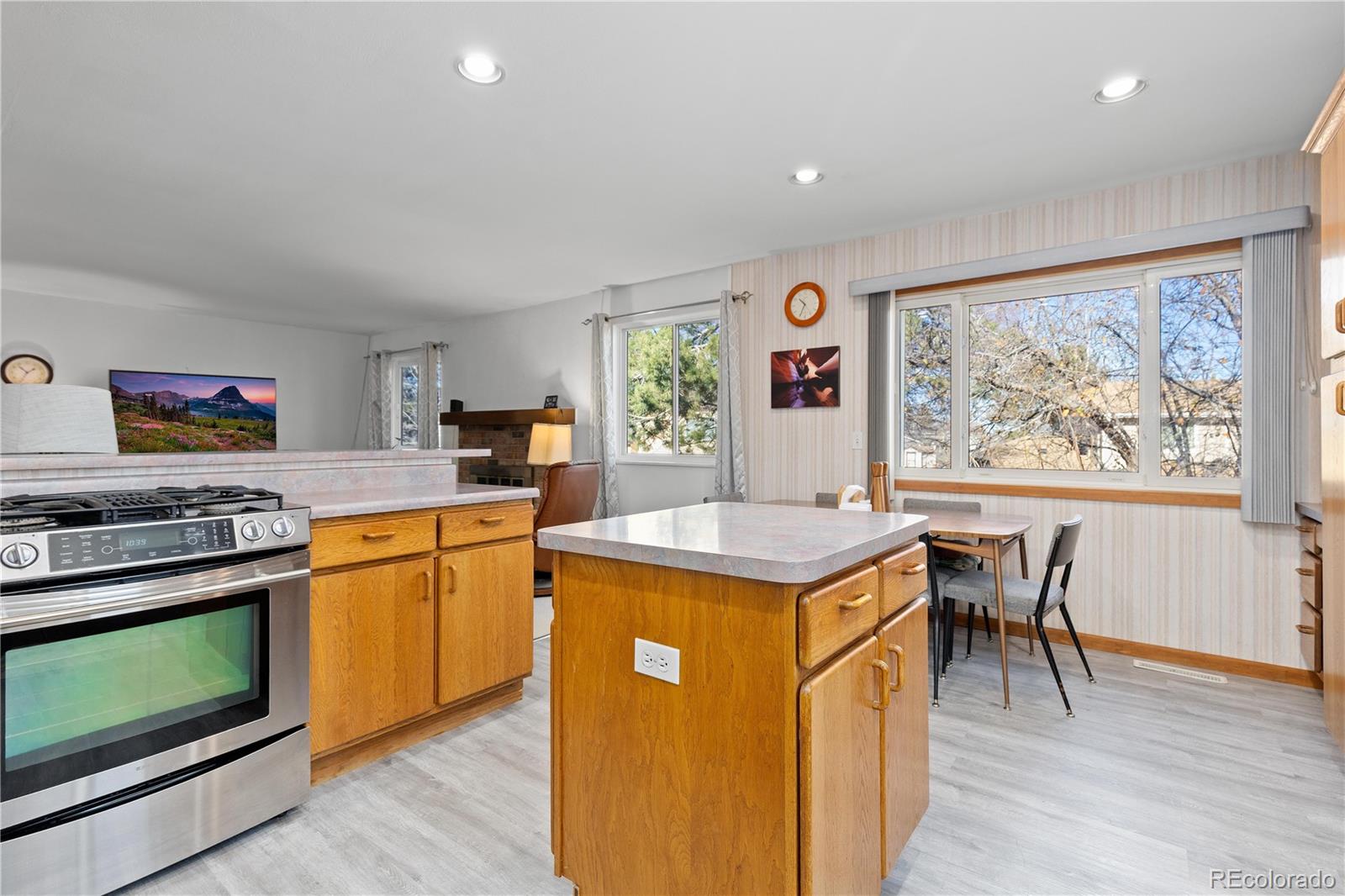 18253 E Mansfield Avenue