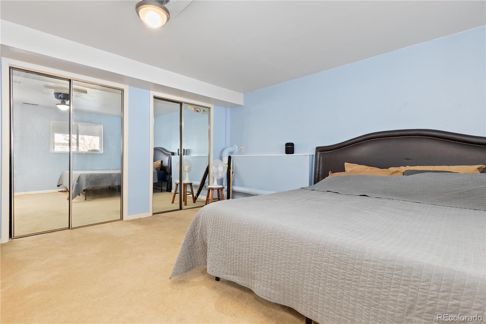 18253 E Mansfield Avenue