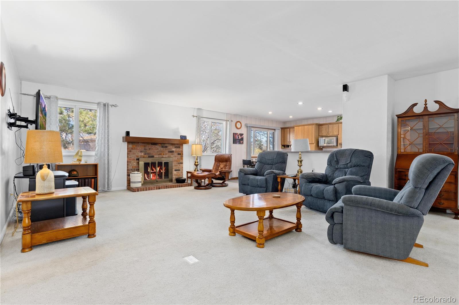 18253 E Mansfield Avenue