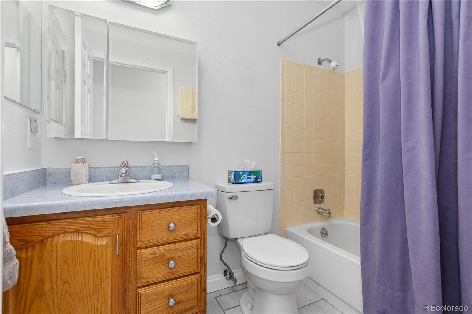 18253 E Mansfield Avenue