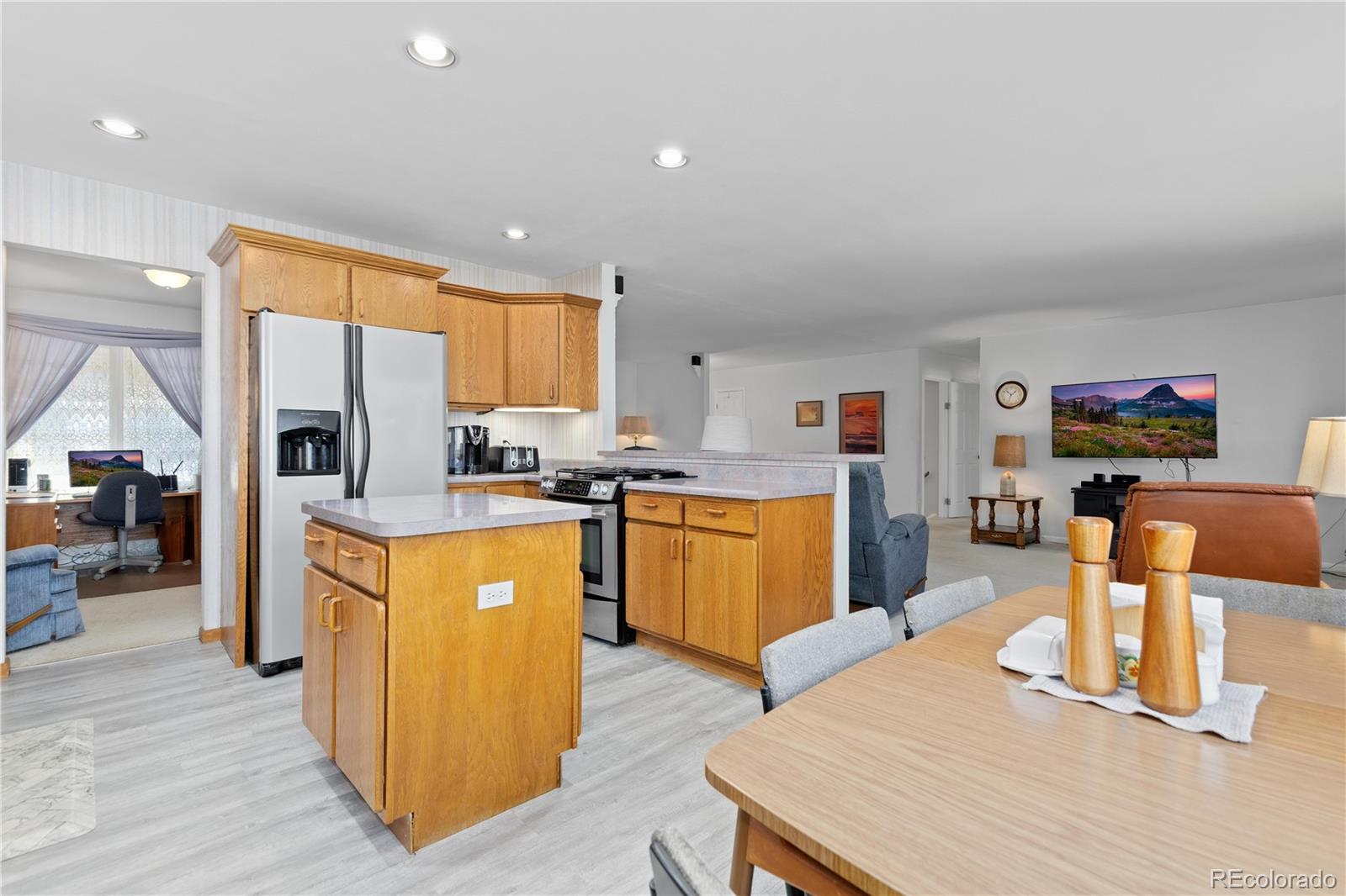 18253 E Mansfield Avenue