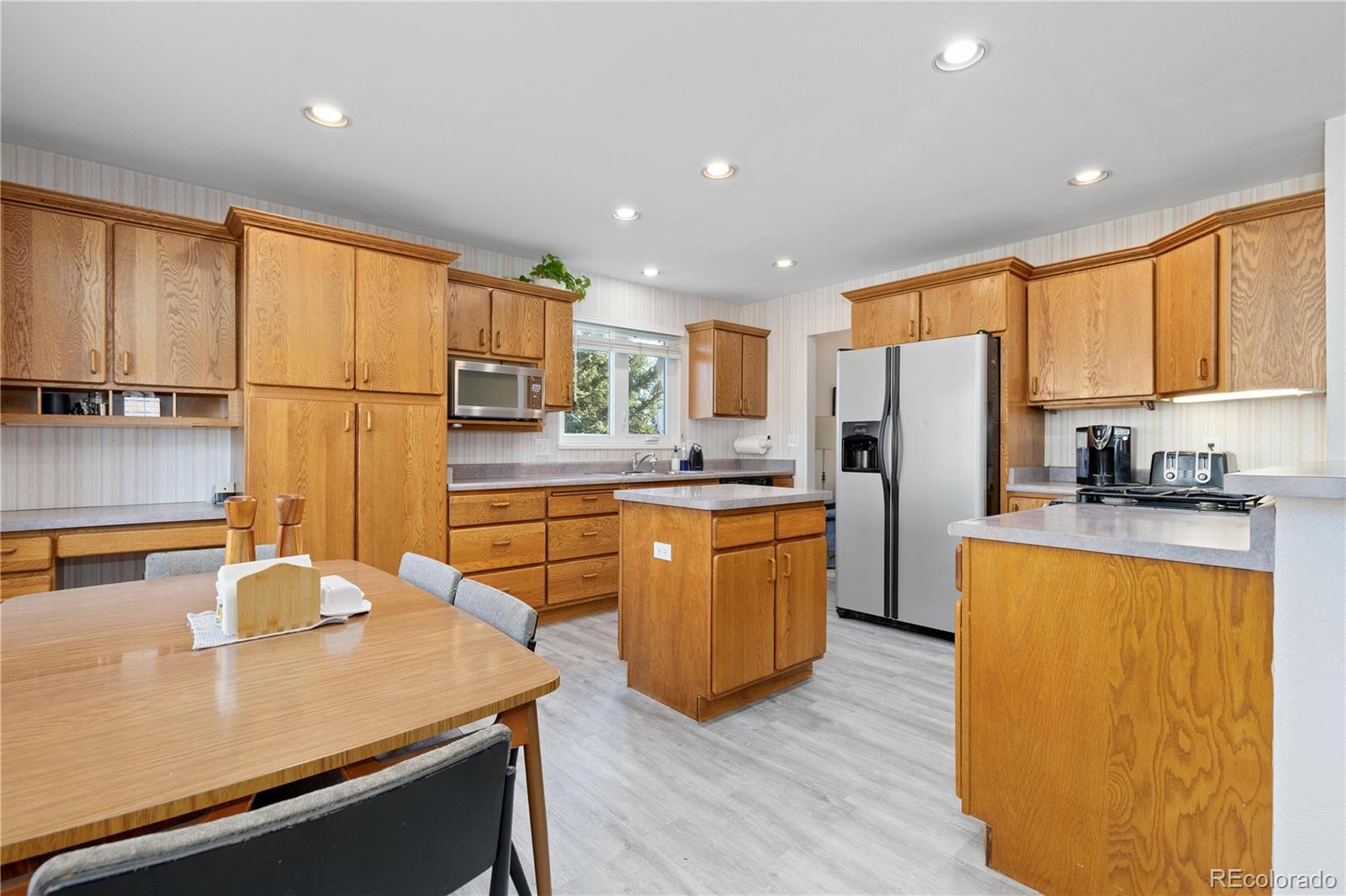 18253 E Mansfield Avenue