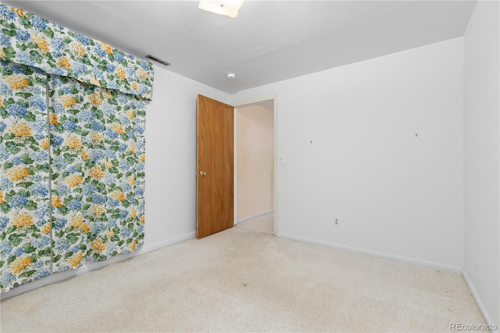 18253 E Mansfield Avenue