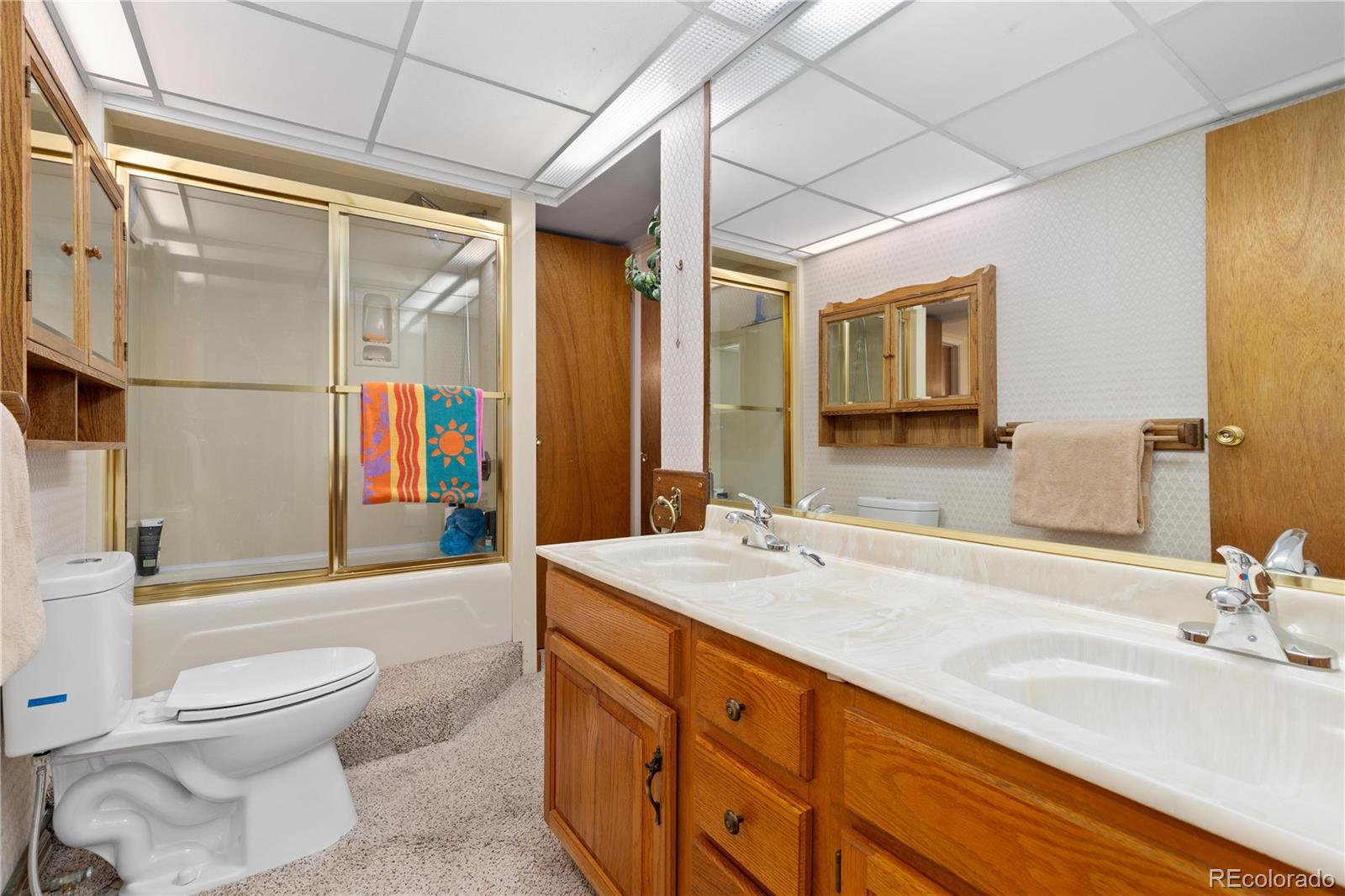 18253 E Mansfield Avenue