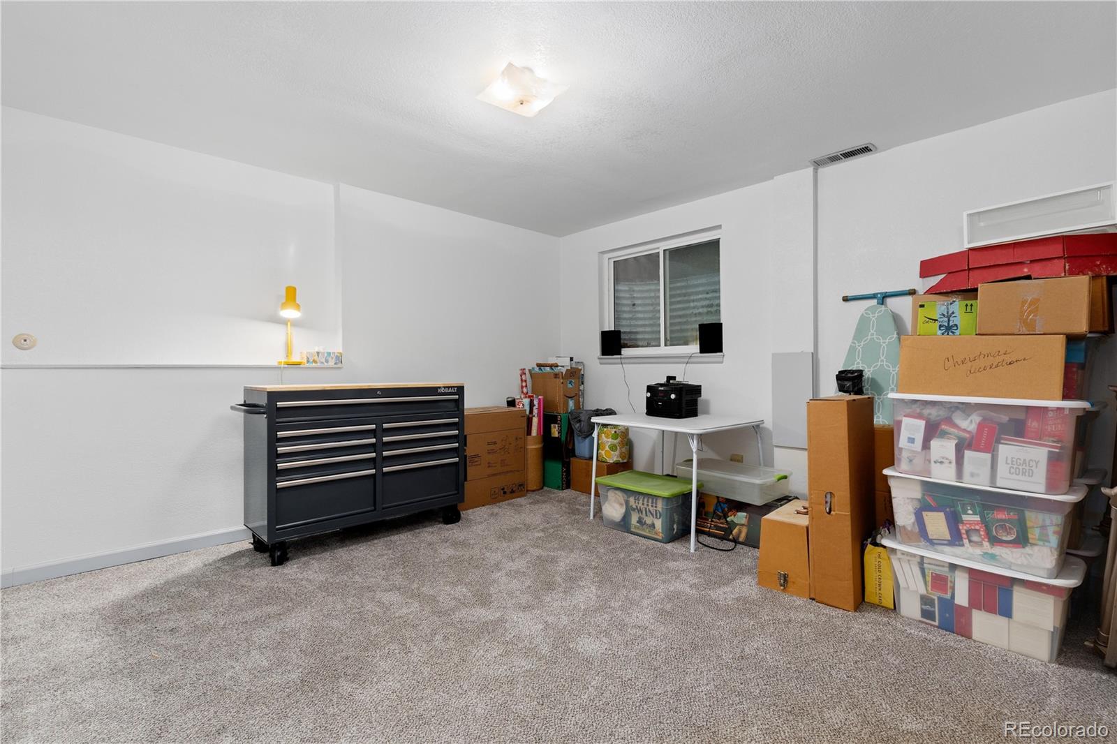 18253 E Mansfield Avenue