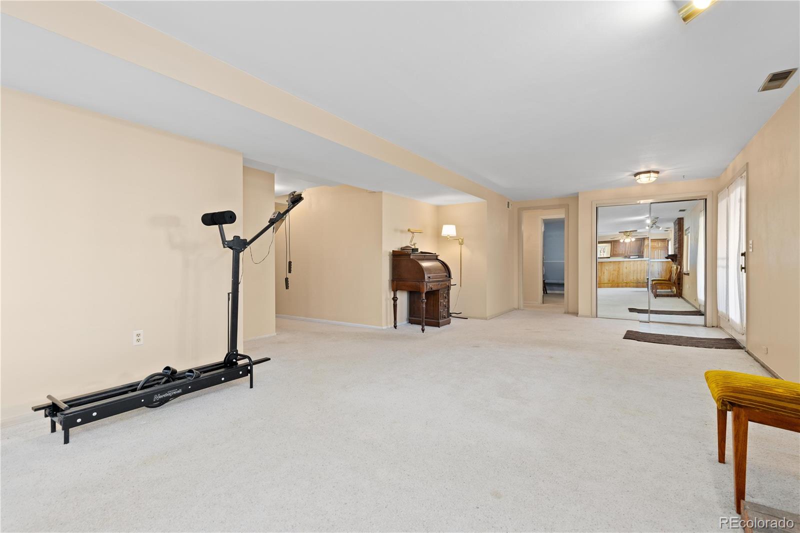 18253 E Mansfield Avenue