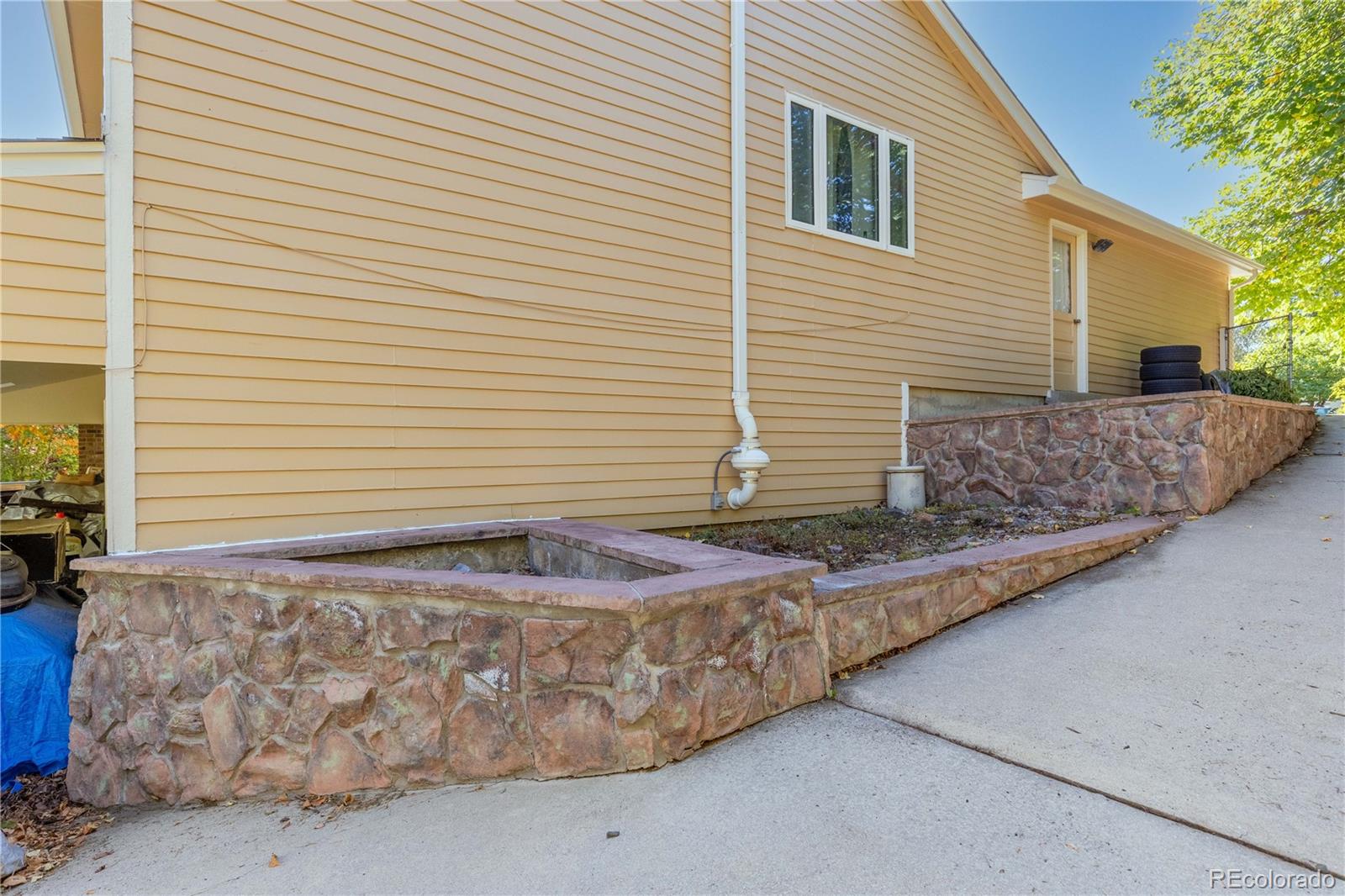 18253 E Mansfield Avenue