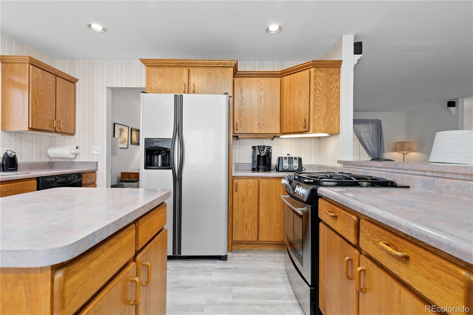 18253 E Mansfield Avenue