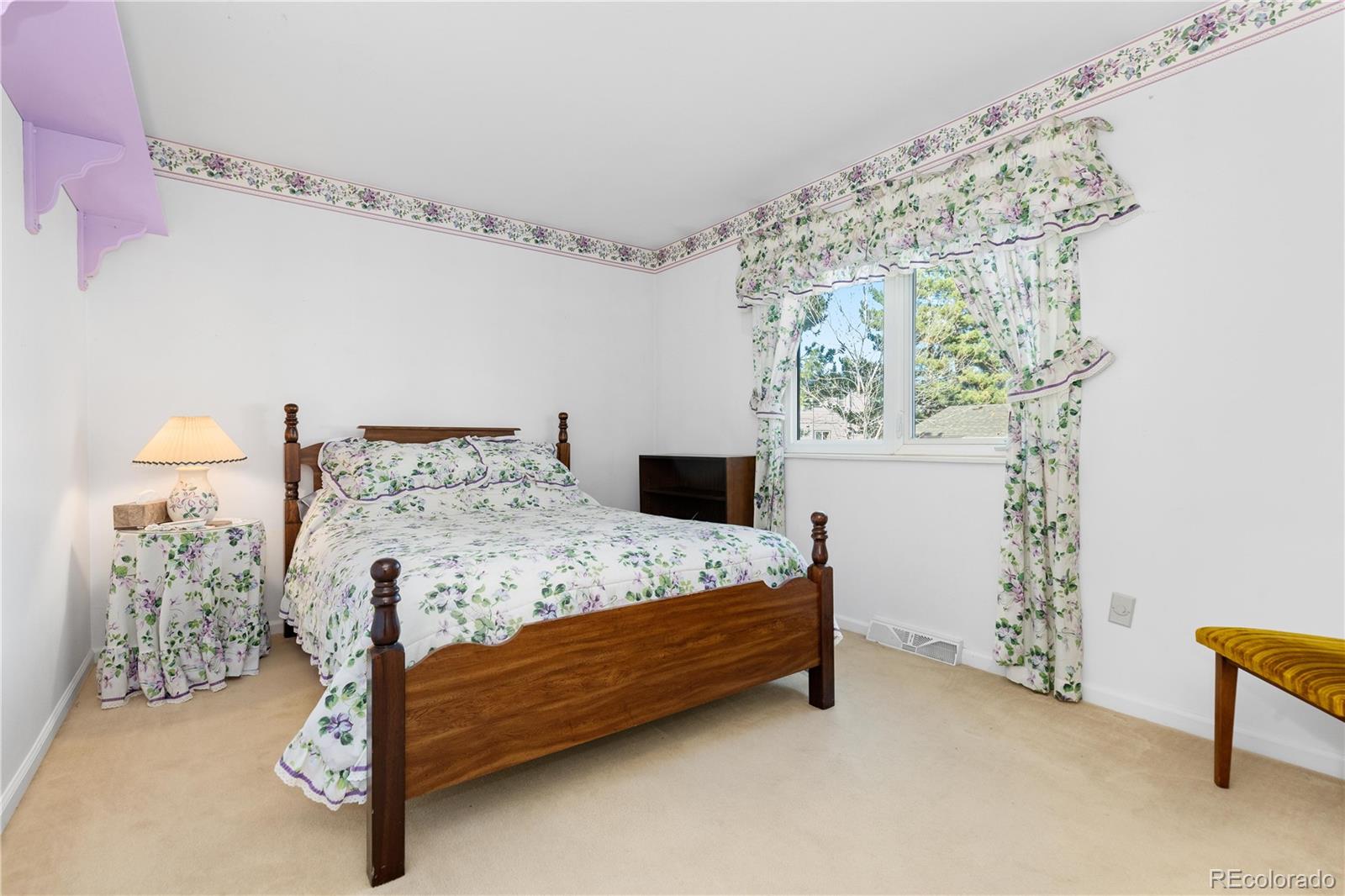 18253 E Mansfield Avenue